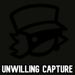 Zzzzz 1773626464unwilling Capture — Ultimate Pokepasta FNF Songs option 169