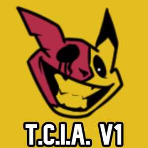 Zzzzz 1773626490tcia V1 — Ultimate Pokepasta FNF Songs option 141