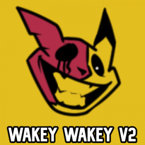 Zzzzz 1773626490wakey Wakey V2 — Ultimate Pokepasta FNF Songs option 139