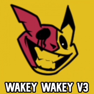 Zzzzz 1773626490wakey Wakey V3 — Ultimate Pokepasta FNF Songs option 140