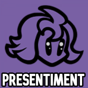 Zzzzz 1773626514presentiment — Ultimate Pokepasta FNF Songs option 174