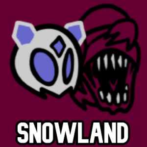 Zzzzz 1773626514snowland — Ultimate Pokepasta FNF Songs option 175