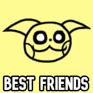 Zzzzz 1773626540best Friends — Ultimate Pokepasta FNF Songs option 146