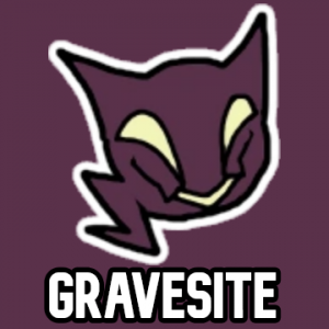 Zzzzz 1773626540gravesite — Ultimate Pokepasta FNF Songs option 149