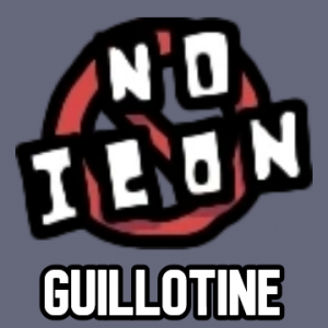 Zzzzz 1773626540guillotine — Ultimate Pokepasta FNF Songs option 150