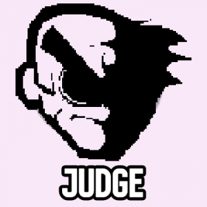 Zzzzz 1773626540judge — Ultimate Pokepasta FNF Songs option 142