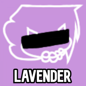 Zzzzz 1773626540lavender — Ultimate Pokepasta FNF Songs option 143