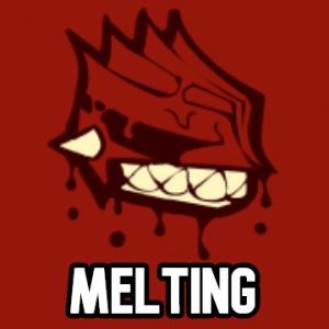 Zzzzz 1773626540melting — Ultimate Pokepasta FNF Songs option 144