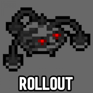 Zzzzz 1773626540rollout — Ultimate Pokepasta FNF Songs option 147