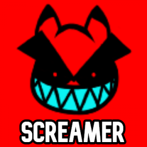 Zzzzz 1773626540screamer — Ultimate Pokepasta FNF Songs option 145