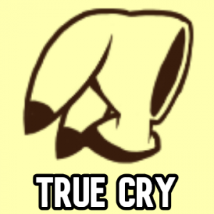 Zzzzz 1773626540true Cry — Ultimate Pokepasta FNF Songs option 148