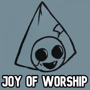 Zzzzz 1773626560joy Of Worship — Ultimate Pokepasta FNF Songs option 173