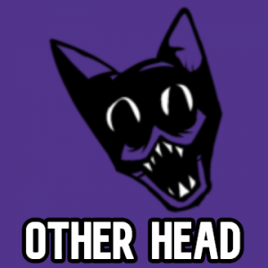 Zzzzz 1773626560other Head — Ultimate Pokepasta FNF Songs option 172