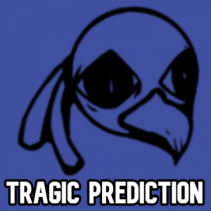 Zzzzz 1773626560tragic Prediction — Ultimate Pokepasta FNF Songs option 171