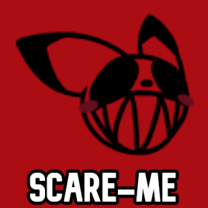 Zzzzz 1773626658scare Me — Ultimate Pokepasta FNF Songs option 183