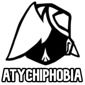 Zzzzz 1773626695atychiphobia — Ultimate Pokepasta FNF Songs option 227