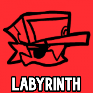 Zzzzz 1773626695labyrinth — Ultimate Pokepasta FNF Songs option 239