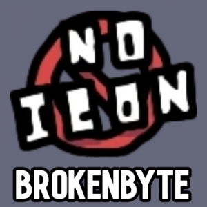 Zzzzz 1773626713brokenbyte — Ultimate Pokepasta FNF Songs option 261