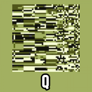 Zzzzz 1773626713q — Ultimate Pokepasta FNF Songs option 260