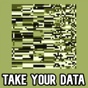 Zzzzz 1773626713take Your Data — Ultimate Pokepasta FNF Songs option 259