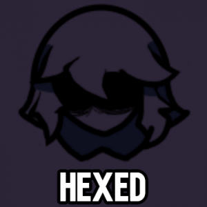 Zzzzz 1773626735hexed — Ultimate Pokepasta FNF Songs option 323