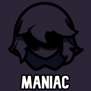 Zzzzz 1773626735maniac — Ultimate Pokepasta FNF Songs option 322