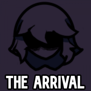 Zzzzz 1773626735the Arrival — Ultimate Pokepasta FNF Songs option 321