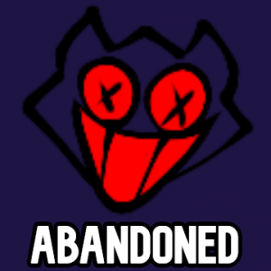 Zzzzz 1773626753abandoned — Ultimate Pokepasta FNF Songs option 324