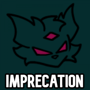 Zzzzz 1773626771imprecation — Ultimate Pokepasta FNF Songs option 328