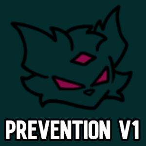 Zzzzz 1773626771prevention V1 — Ultimate Pokepasta FNF Songs option 325
