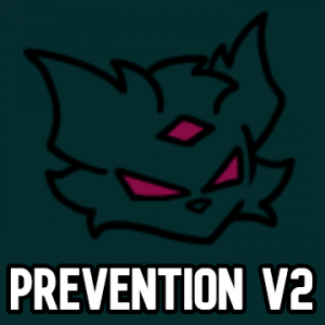 Zzzzz 1773626771prevention V2 — Ultimate Pokepasta FNF Songs option 326