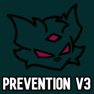 Zzzzz 1773626771prevention V3 — Ultimate Pokepasta FNF Songs option 327