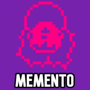 Zzzzz 1773626800memento — Ultimate Pokepasta FNF Songs option 331