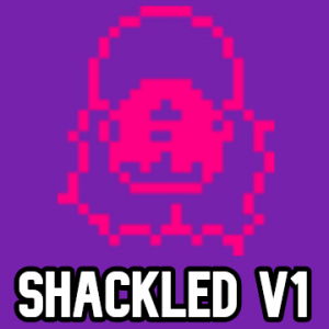 Zzzzz 1773626800shackled V1 — Ultimate Pokepasta FNF Songs option 329