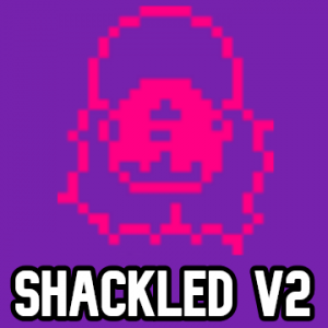 Zzzzz 1773626800shackled V2 — Ultimate Pokepasta FNF Songs option 330