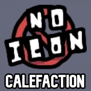 Zzzzz 1773626819calefaction — Ultimate Pokepasta FNF Songs option 335
