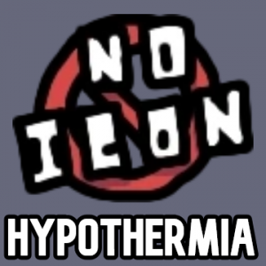Zzzzz 1773626819hypothermia — Ultimate Pokepasta FNF Songs option 334