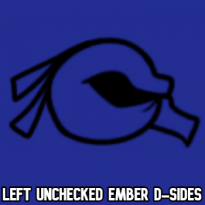 Zzzzz 1773626819left Unchecked Ember D Sides — Ultimate Pokepasta FNF Songs option 332