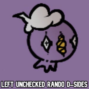 Zzzzz 1773626819left Unchecked Rando D Sides — Ultimate Pokepasta FNF Songs option 333
