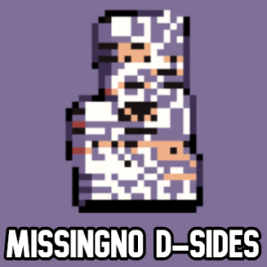 Zzzzz 1773626819missingno D Sides — Ultimate Pokepasta FNF Songs option 337