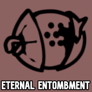Zzzzz 1773626978eternal Entombment — Ultimate Pokepasta FNF Songs option 341