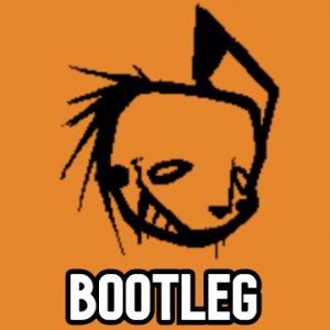 Zzzzz 1773626999bootleg — Ultimate Pokepasta FNF Songs option 348