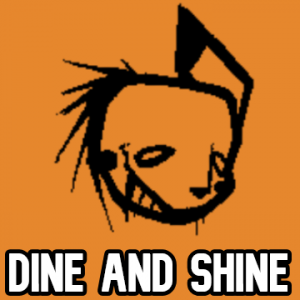 Zzzzz 1773626999dine And Shine — Ultimate Pokepasta FNF Songs option 349