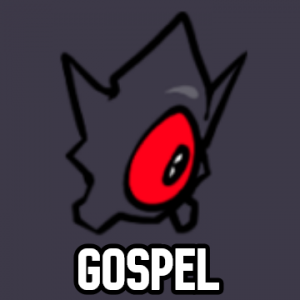 Zzzzz 1773627016gospel — Ultimate Pokepasta FNF Songs option 353