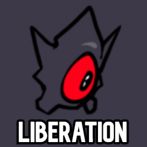 Zzzzz 1773627016liberation — Ultimate Pokepasta FNF Songs option 350