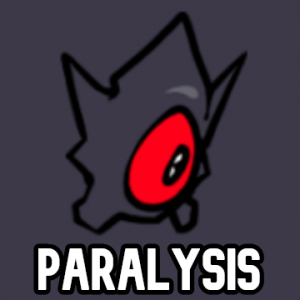 Zzzzz 1773627016paralysis — Ultimate Pokepasta FNF Songs option 351