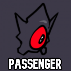 Zzzzz 1773627016passenger — Ultimate Pokepasta FNF Songs option 352