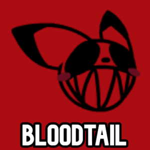 Zzzzz 1773627035bloodtail — Ultimate Pokepasta FNF Songs option 344