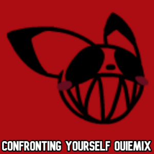 Zzzzz 1773627035confronting Yourself Ouiemix — Ultimate Pokepasta FNF Songs option 346