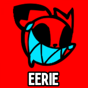 Zzzzz 1773627035eerie — Ultimate Pokepasta FNF Songs option 342